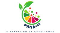 PANAaaa_Logo__1_-removebg-preview